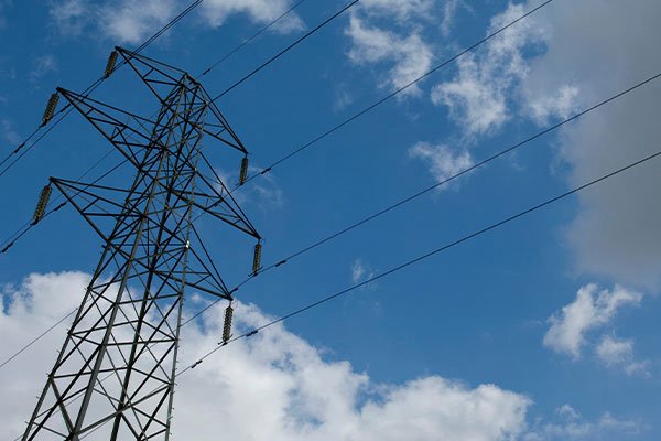 如何正确选购电线电缆？