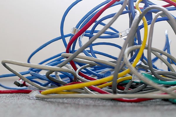 什么是电线平方数？